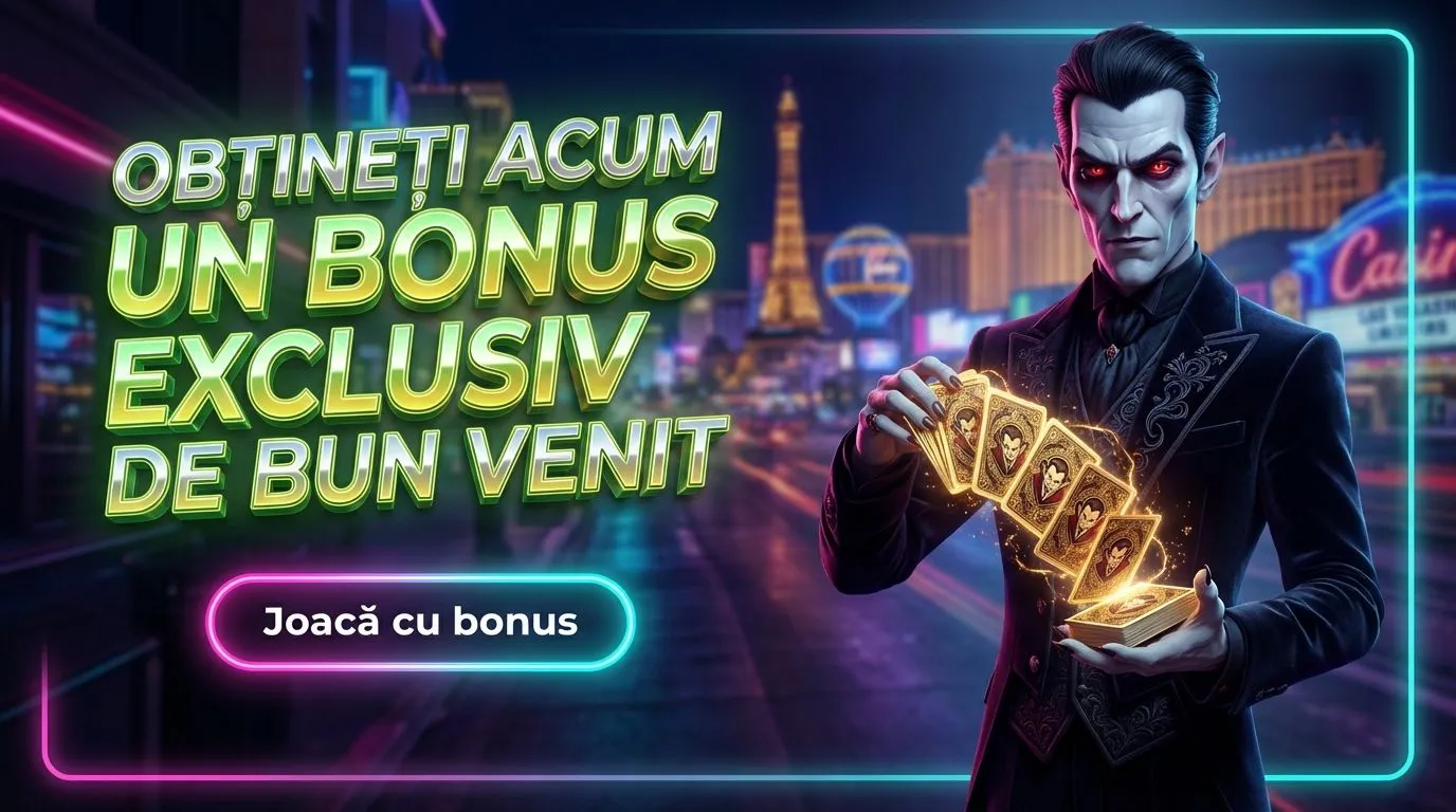 Expekt casino